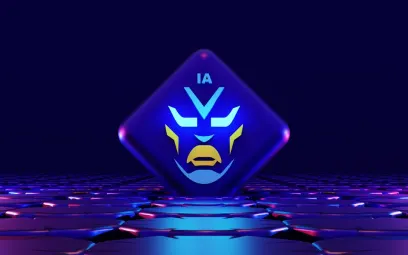 スロットゼン カジノ モバイルアプリ